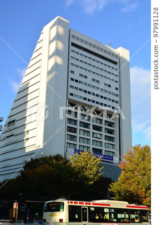中野太陽廣場計劃於 2023 年夏季拆除。 中野太陽廣場計劃於 2023 年夏季拆除。 97991128