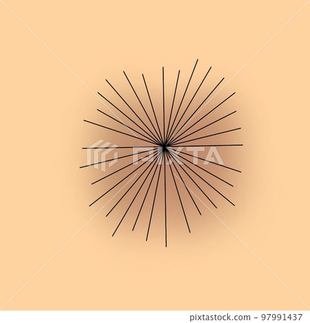 anus 97991437
