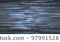CG image for background image of technology such as data communication Gray 97991528