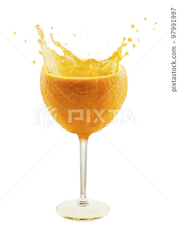 Orange fruit Orange fruit 97991997
