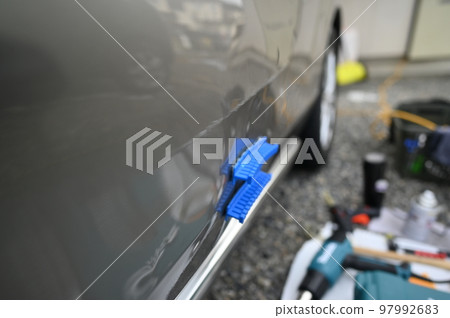 car dent repair car dent repair 97992683