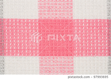 Kitchen towel 97993695