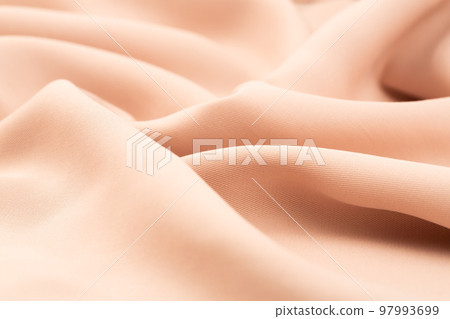 Fabric texture 97993699