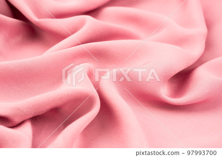 Fabric texture 97993700