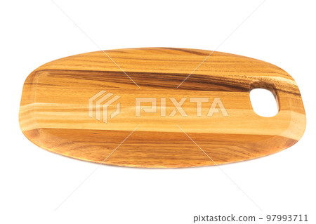 Wooden cutting board Wooden cutting board 97993711