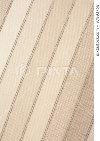 Fabric texture Fabric texture 97993758