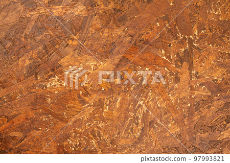 Wooden background 97993821