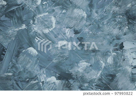 Colorful background 97993822