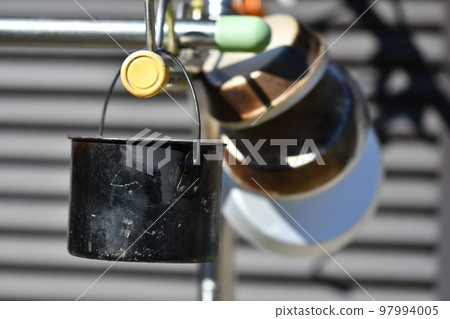 sun dried pot sun dried pot 97994005