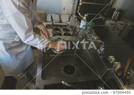 kitchen kitchen 97994495
