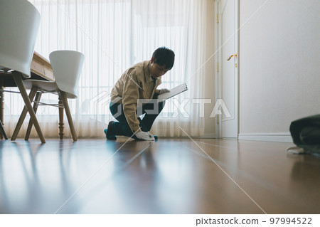 trader who came home trader who came home 97994522