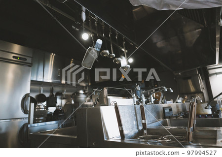 kitchen 97994527