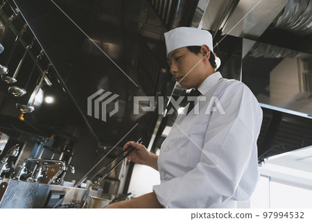 kitchen 97994532