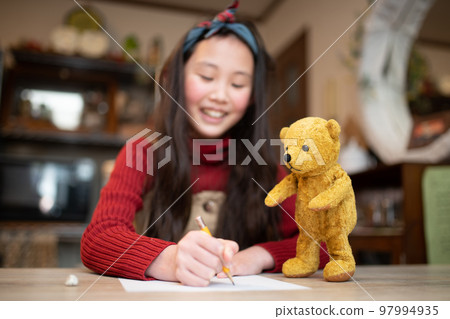 stuffed bear for kids stuffed bear for kids 97994935