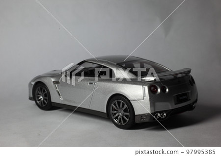 Minicar Minicar 97995385