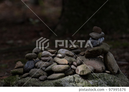 聚光燈下的科隆 97995876