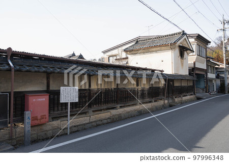 Asama's lodging site Asama's lodging site 97996348