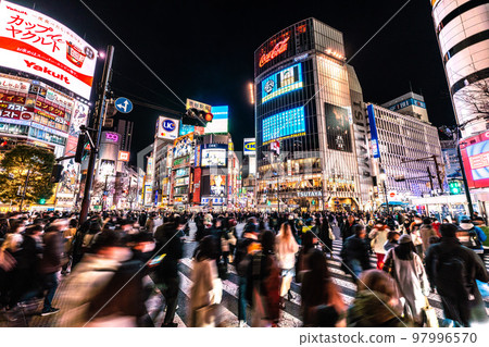 日本東京市容 累計超3000萬人,4個月增加1000萬人,死亡456人,人數最多……噩夢感染大爆發……=1月6日 日本東京市容 累計超3000萬人,4個月增加1000萬人,死亡456人,人數最多……噩夢感染大爆發……=1月6日 97996570