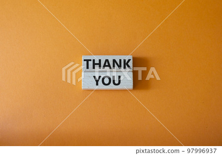 Start now symbol. Wooden blocks with words Start now. Beautiful orange background. Business and Start now concept. Copy space. 97996937