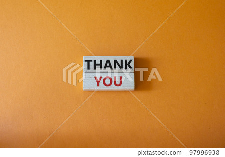 Start now symbol. Wooden blocks with words Start now. Beautiful orange background. Business and Start now concept. Copy space. 97996938