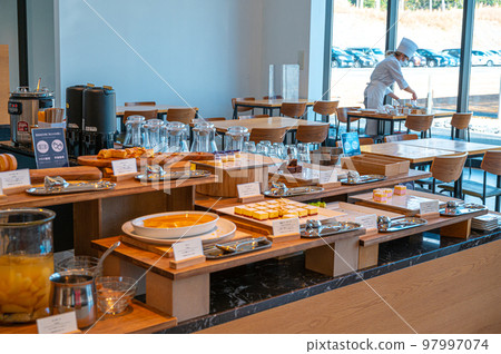 winter vision 97997074