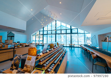 winter vision 97997280