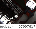 一串燈 97997617