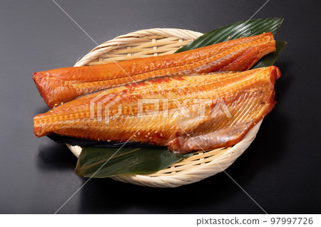 味醂醃鮐魚 97997726