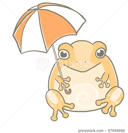 R: A more fairy tale aquarium RX ☆ A frog that seems to be around there ⑩ R: A more fairy tale aquarium RX ☆ A frog that seems to be around there ⑩ 97998666