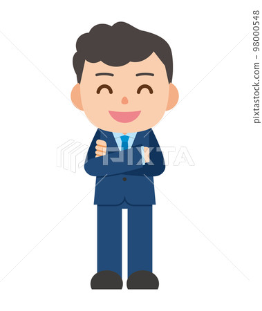 說話的人 說話的人 98000548