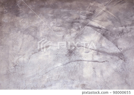 cement polished old texture concrete vintage concrete wall background 98000655