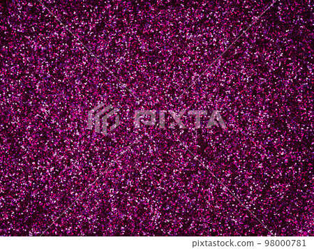 Fancy lilac, purple color glitter sparkle confetti background for happy birthday party invite, Christmas, xmas holiday seasonal wallpaper decoration, greeting, wedding invitation card design element. Fancy lilac, purple color glitter sparkle confetti background for happy birthday party invite, Christmas, xmas holiday seasonal wallpaper decoration, greeting, wedding invitation card design element. 98000781