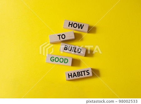 How to build good credit symbol. Concept words How to build good credit on wooden blocks. Beautiful yellow background. Business and How to build good credit concept. Copy space. How to build good credit symbol. Concept words How to build good credit on wooden blocks. Beautiful yellow background. Business and How to build good credit concept. Copy space. 98002533