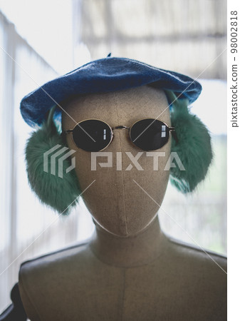 mannequin head mannequin head 98002818