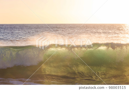 Wave 98003515