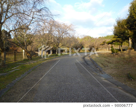 Chita City Asahi Park 98006777