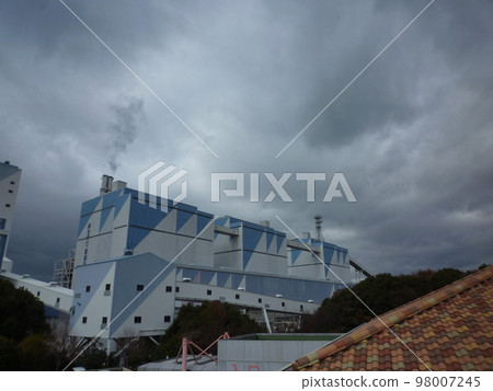 JERA Tantopia傳綠館 98007245