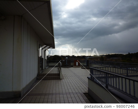 JERA Tantopia傳綠館 JERA Tantopia傳綠館 98007246