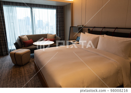 Luxury hotels in Tokyo Luxury hotels in Tokyo 98008216
