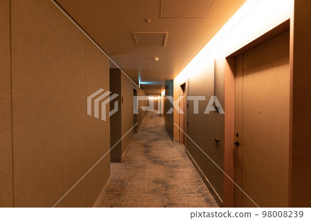Luxury hotels in Tokyo Luxury hotels in Tokyo 98008239