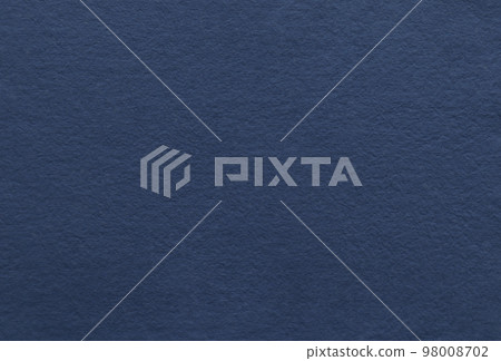 dark blue paper background texture dark blue paper background texture 98008702