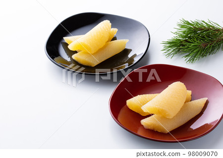 幾個孩子 98009070