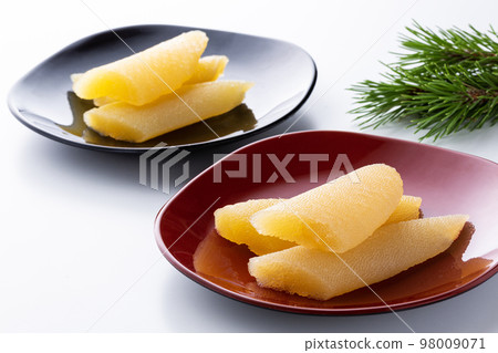 幾個孩子 幾個孩子 98009071
