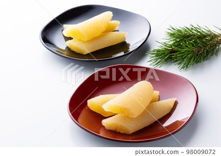 Herring roe Herring roe 98009072