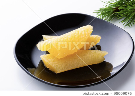 Herring roe  98009076