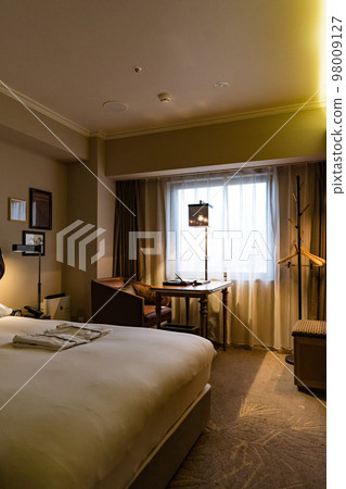 高松市商務酒店 98009127