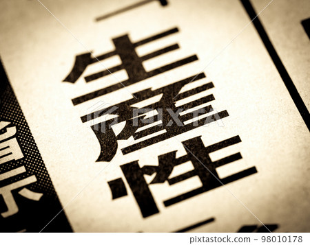 “生產力”標題 “生產力”標題 98010178