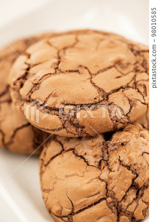 Mudslide Cookies Mudslide Cookies 98010585
