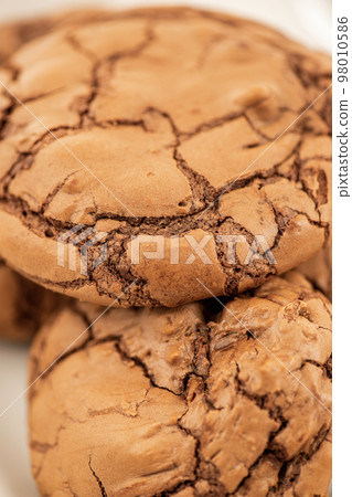 Mudslide Cookies Mudslide Cookies 98010586
