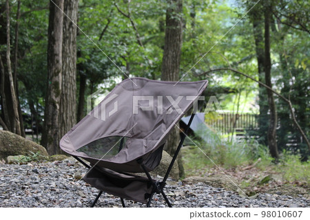 Auto Camp Morino Campsite [Osaka] 98010607